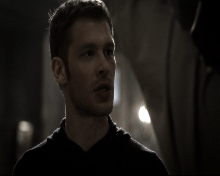 VampireDiariesWorld_dot_nl-TheOriginals_2x08TheBrothersThatCareToForgot2234.jpg