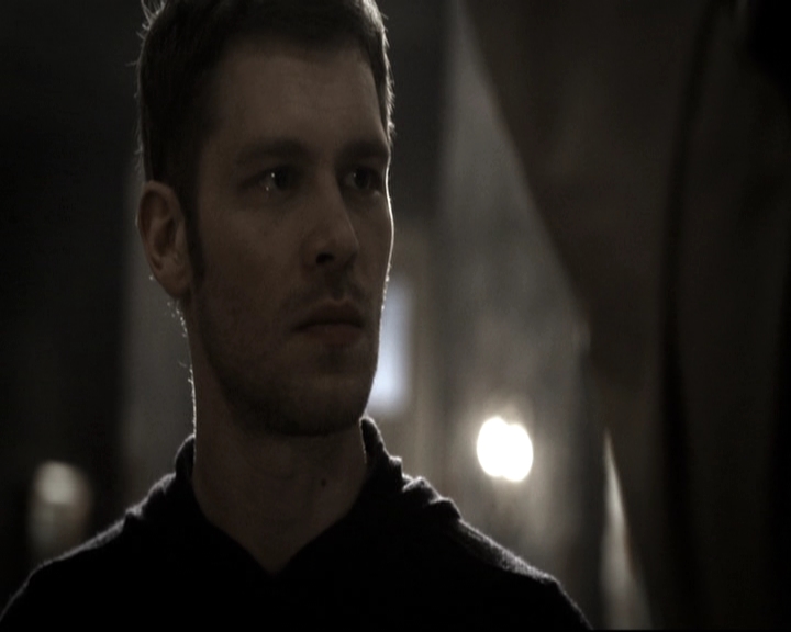 VampireDiariesWorld_dot_nl-TheOriginals_2x08TheBrothersThatCareToForgot2238.jpg