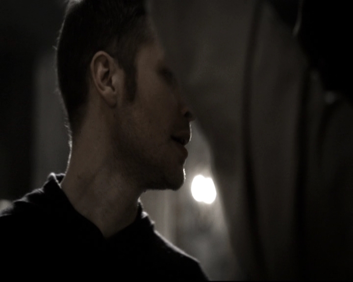 VampireDiariesWorld_dot_nl-TheOriginals_2x08TheBrothersThatCareToForgot2240.jpg