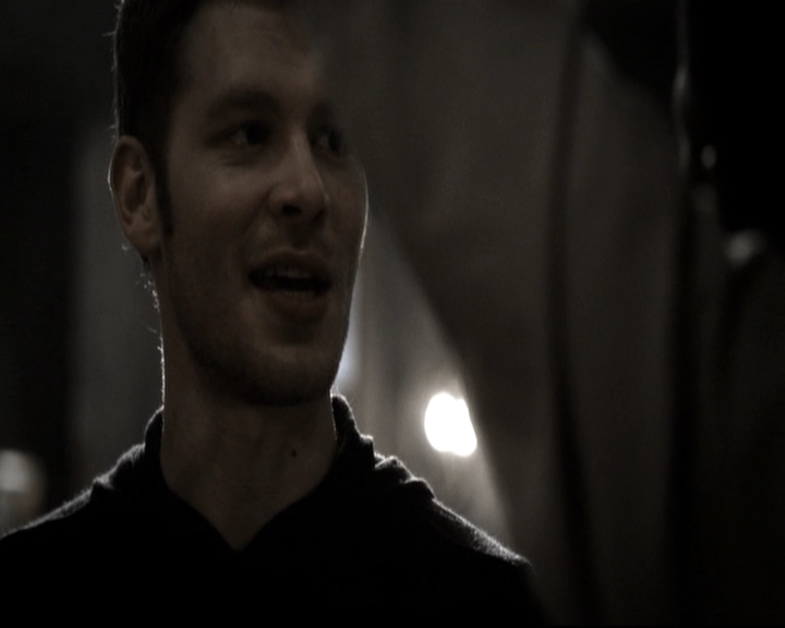 VampireDiariesWorld_dot_nl-TheOriginals_2x08TheBrothersThatCareToForgot2241.jpg