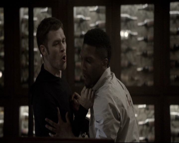 VampireDiariesWorld_dot_nl-TheOriginals_2x08TheBrothersThatCareToForgot2250.jpg