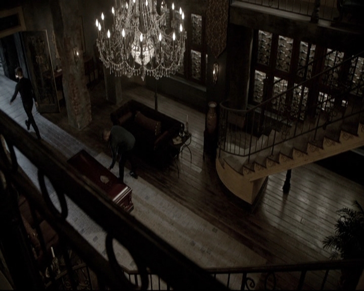 VampireDiariesWorld_dot_nl-TheOriginals_2x08TheBrothersThatCareToForgot2256.jpg