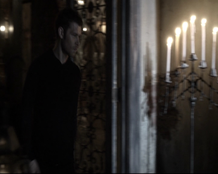 VampireDiariesWorld_dot_nl-TheOriginals_2x08TheBrothersThatCareToForgot2257.jpg