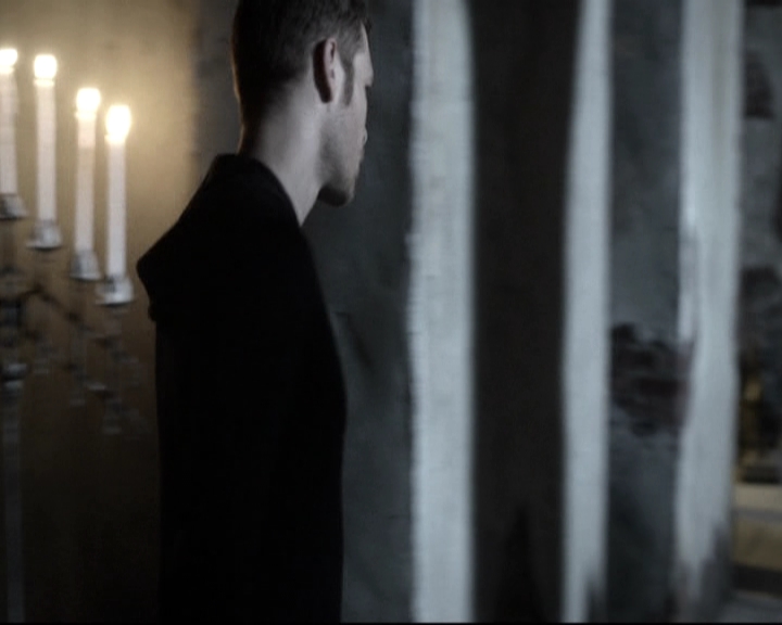 VampireDiariesWorld_dot_nl-TheOriginals_2x08TheBrothersThatCareToForgot2258.jpg