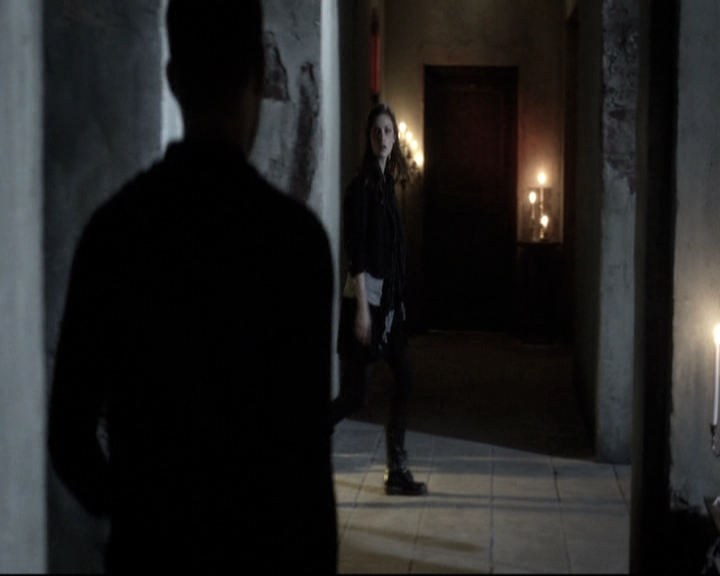 VampireDiariesWorld_dot_nl-TheOriginals_2x08TheBrothersThatCareToForgot2259.jpg