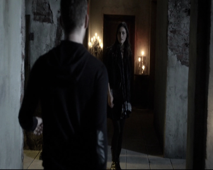 VampireDiariesWorld_dot_nl-TheOriginals_2x08TheBrothersThatCareToForgot2260.jpg