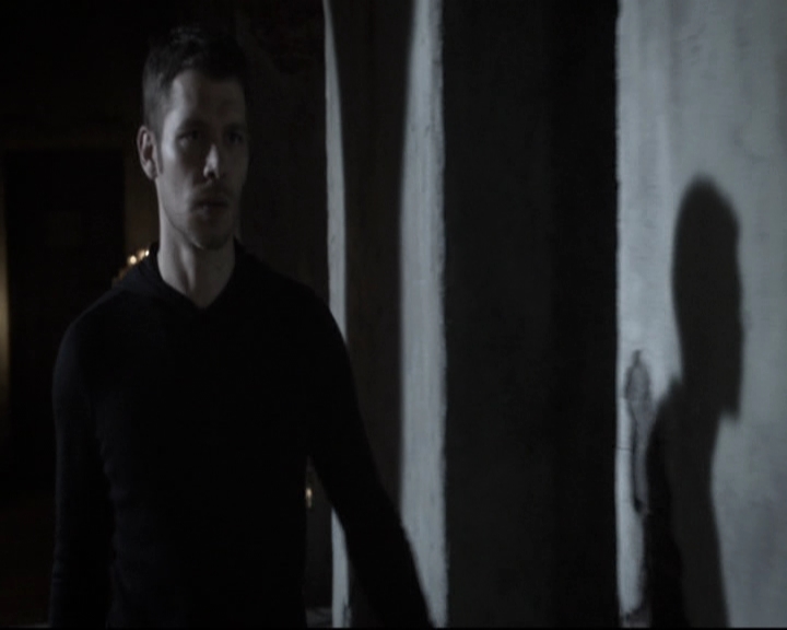 VampireDiariesWorld_dot_nl-TheOriginals_2x08TheBrothersThatCareToForgot2261.jpg