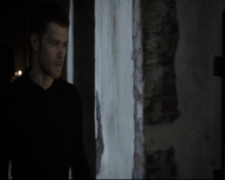 VampireDiariesWorld_dot_nl-TheOriginals_2x08TheBrothersThatCareToForgot2262.jpg