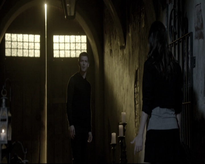 VampireDiariesWorld_dot_nl-TheOriginals_2x08TheBrothersThatCareToForgot2268.jpg