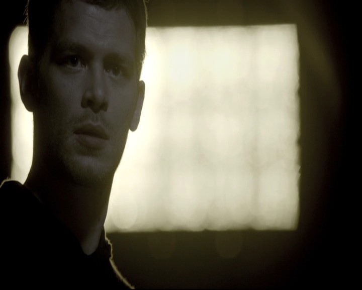 VampireDiariesWorld_dot_nl-TheOriginals_2x08TheBrothersThatCareToForgot2269.jpg