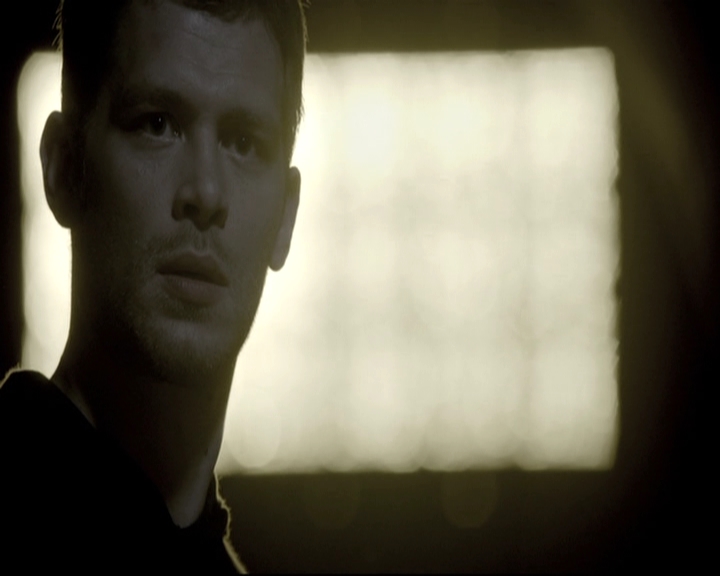 VampireDiariesWorld_dot_nl-TheOriginals_2x08TheBrothersThatCareToForgot2270.jpg