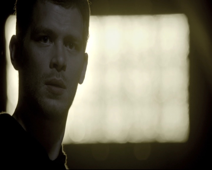 VampireDiariesWorld_dot_nl-TheOriginals_2x08TheBrothersThatCareToForgot2271.jpg