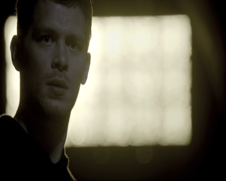 VampireDiariesWorld_dot_nl-TheOriginals_2x08TheBrothersThatCareToForgot2275.jpg