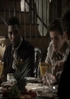 VampireDiariesWorld_dot_nl-TheOriginals_2x08TheBrothersThatCareToForgot0034.jpg