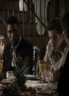 VampireDiariesWorld_dot_nl-TheOriginals_2x08TheBrothersThatCareToForgot0035.jpg