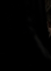 VampireDiariesWorld_dot_nl-TheOriginals_2x08TheBrothersThatCareToForgot0036.jpg