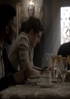 VampireDiariesWorld_dot_nl-TheOriginals_2x08TheBrothersThatCareToForgot0037.jpg