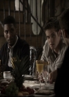 VampireDiariesWorld_dot_nl-TheOriginals_2x08TheBrothersThatCareToForgot0038.jpg