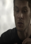 VampireDiariesWorld_dot_nl-TheOriginals_2x08TheBrothersThatCareToForgot0039.jpg