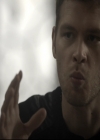 VampireDiariesWorld_dot_nl-TheOriginals_2x08TheBrothersThatCareToForgot0040.jpg