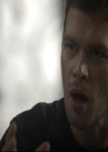 VampireDiariesWorld_dot_nl-TheOriginals_2x08TheBrothersThatCareToForgot0041.jpg