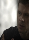 VampireDiariesWorld_dot_nl-TheOriginals_2x08TheBrothersThatCareToForgot0042.jpg