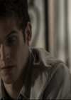 VampireDiariesWorld_dot_nl-TheOriginals_2x08TheBrothersThatCareToForgot0043.jpg