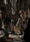 VampireDiariesWorld_dot_nl-TheOriginals_2x08TheBrothersThatCareToForgot0045.jpg