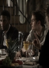 VampireDiariesWorld_dot_nl-TheOriginals_2x08TheBrothersThatCareToForgot0046.jpg