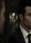 VampireDiariesWorld_dot_nl-TheOriginals_2x08TheBrothersThatCareToForgot0047.jpg