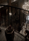 VampireDiariesWorld_dot_nl-TheOriginals_2x08TheBrothersThatCareToForgot0064.jpg