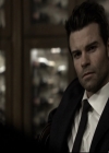 VampireDiariesWorld_dot_nl-TheOriginals_2x08TheBrothersThatCareToForgot0077.jpg