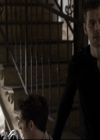 VampireDiariesWorld_dot_nl-TheOriginals_2x08TheBrothersThatCareToForgot0083.jpg