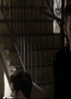 VampireDiariesWorld_dot_nl-TheOriginals_2x08TheBrothersThatCareToForgot0084.jpg