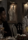 VampireDiariesWorld_dot_nl-TheOriginals_2x08TheBrothersThatCareToForgot0085.jpg