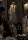 VampireDiariesWorld_dot_nl-TheOriginals_2x08TheBrothersThatCareToForgot0086.jpg