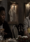 VampireDiariesWorld_dot_nl-TheOriginals_2x08TheBrothersThatCareToForgot0087.jpg