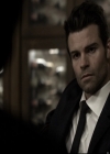 VampireDiariesWorld_dot_nl-TheOriginals_2x08TheBrothersThatCareToForgot0088.jpg