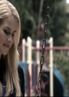 VampireDiariesWorld_dot_nl-TheOriginals_2x08TheBrothersThatCareToForgot0093.jpg