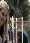 VampireDiariesWorld_dot_nl-TheOriginals_2x08TheBrothersThatCareToForgot0094.jpg