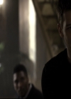 VampireDiariesWorld_dot_nl-TheOriginals_2x08TheBrothersThatCareToForgot0101.jpg