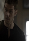 VampireDiariesWorld_dot_nl-TheOriginals_2x08TheBrothersThatCareToForgot0104.jpg