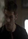 VampireDiariesWorld_dot_nl-TheOriginals_2x08TheBrothersThatCareToForgot0105.jpg