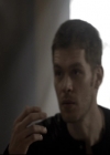 VampireDiariesWorld_dot_nl-TheOriginals_2x08TheBrothersThatCareToForgot0106.jpg