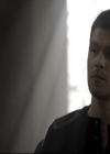 VampireDiariesWorld_dot_nl-TheOriginals_2x08TheBrothersThatCareToForgot0107.jpg