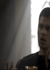 VampireDiariesWorld_dot_nl-TheOriginals_2x08TheBrothersThatCareToForgot0108.jpg