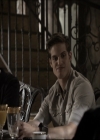 VampireDiariesWorld_dot_nl-TheOriginals_2x08TheBrothersThatCareToForgot0109.jpg