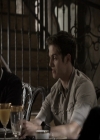 VampireDiariesWorld_dot_nl-TheOriginals_2x08TheBrothersThatCareToForgot0110.jpg