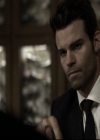 VampireDiariesWorld_dot_nl-TheOriginals_2x08TheBrothersThatCareToForgot0111.jpg