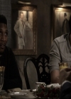 VampireDiariesWorld_dot_nl-TheOriginals_2x08TheBrothersThatCareToForgot0112.jpg